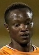 아부바카르 둠비아