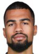 Robert Lynch Sanchez