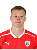 Mads Juel 안데르센