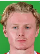 벤자민 윌리엄스