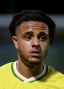 앤드류 오모배미델리