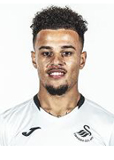 조엘 라티부디에르