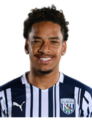 마테우스 페레이라