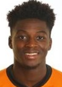 도미니크 이오파