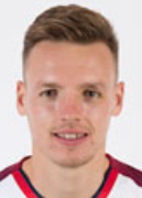 톰 데이비스 White