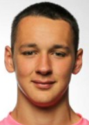 제임스 트래포드