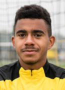 안스가르 크나우프