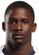 실로우 트레이시