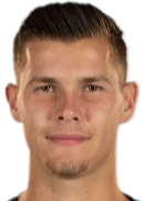 요셉 마르티네스