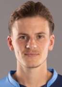 도미니크 게이프