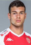 피에트로 펠레그리