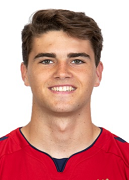 하비에르 마르티네스