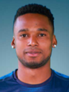 제이손 바스케즈