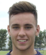 아우구스토 Schott