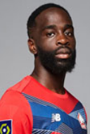 나니타모 이코네