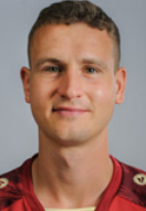 Oliver 아빌드가드