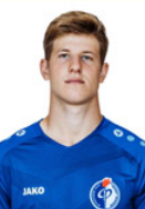 안드레이 니키틴