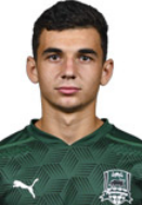 에두아르드 Spertsyan