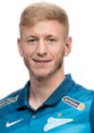 드미트리 치스탸코프