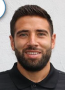 파블로 곤잘레스 디아즈