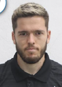 프랑코 트로얀스키