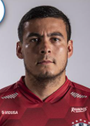 루이스 카르데나스