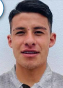 Illian 에르난데스