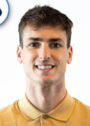 후안 이그나시오 디네노