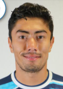 헤수스 이반 로드리게스 트루힐로