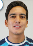 다니엘 아길라르