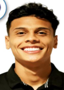 Richard Rios Montoya