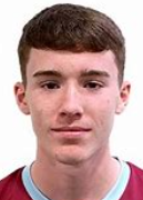 루이스 리차드슨