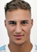 마누엘 데 루카