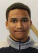 안드레아스 운톤지