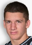 크리스토스 촐리스