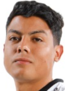 조슈아 카날레스