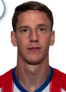 안드레스 Vombergar