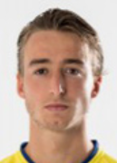 하비에르 Castro Urdin