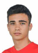 아시에르 Cordoba