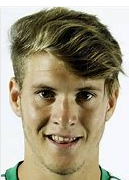 후안 마누엘 가르시아