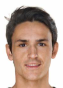 우나이 엘게자발 우돈도