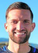 그레고리오 Sierra Perez