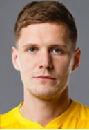 데니스 하지카두니치