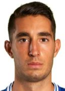 로베르토 로페스