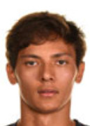 에마누엘 비냐투