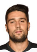 리카르도 마르키자