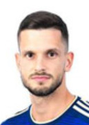 페타르 스토야노비치