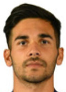 지오반니 크로치아타