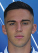 가브리엘레 Zappa