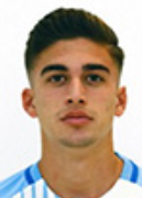 크리스토 로메로